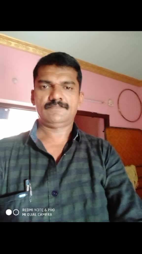 @Teja nandam