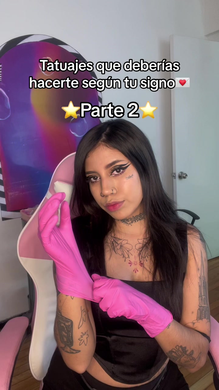 @larataenpijama