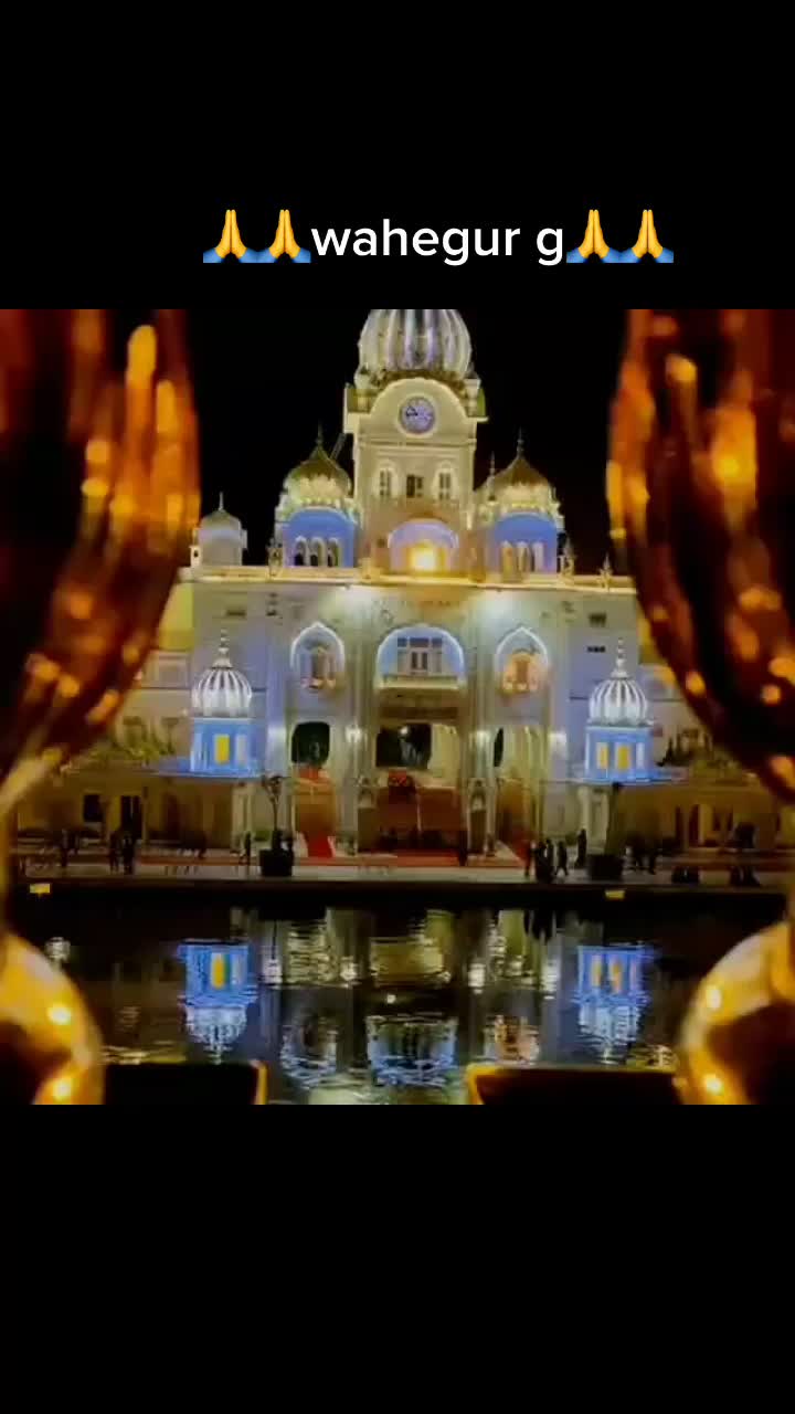 @Sukhvinder singh