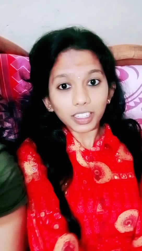 @Rithika👑