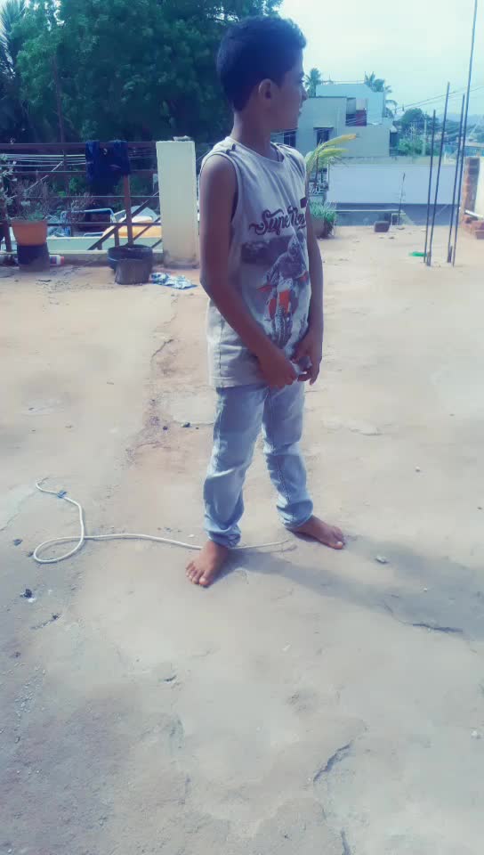 @dheeraj