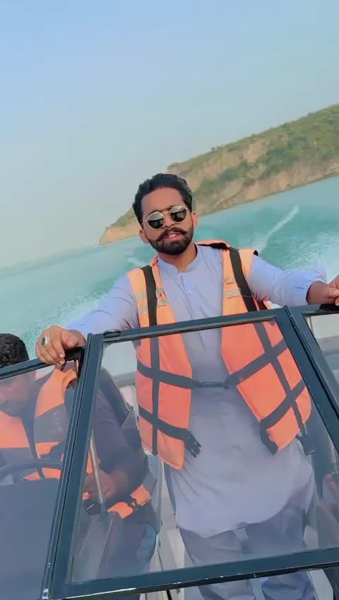 @kamrangujjar630