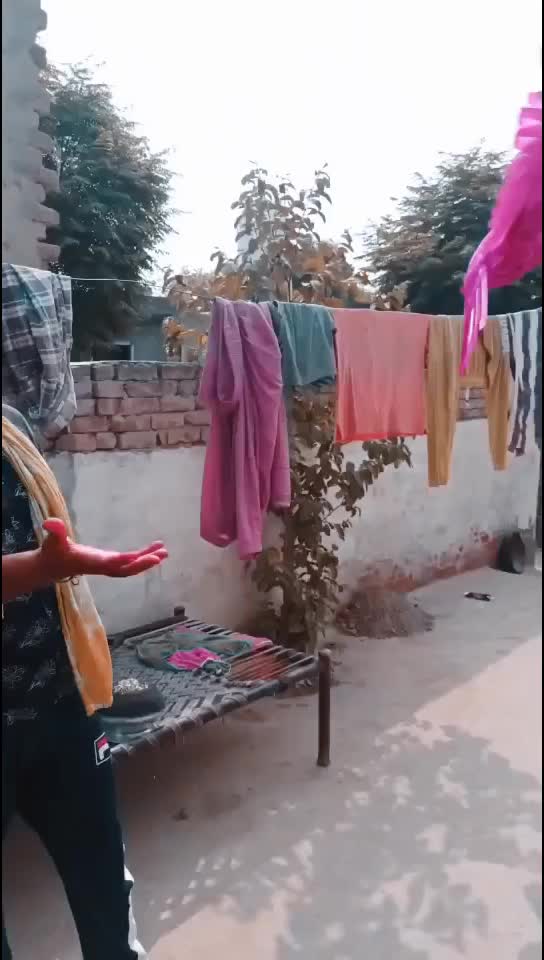 @Ohi Rai Saab