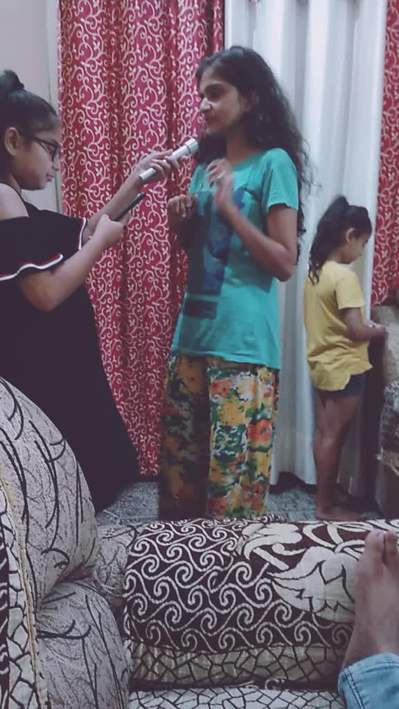 @Kit-kat Kittu