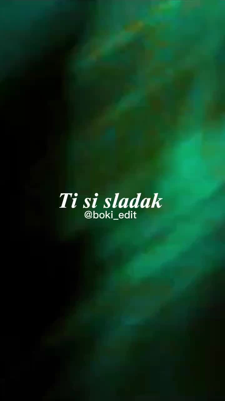 @Boki&trade;