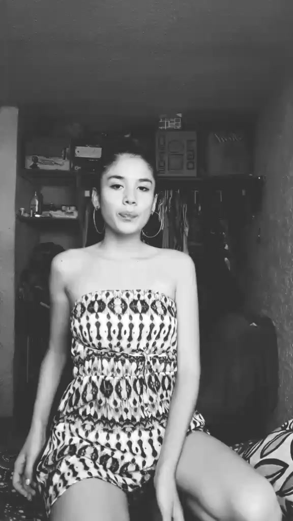 @Esmeralda01