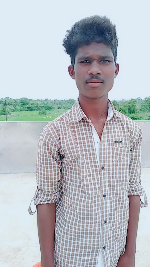 @it's me kalyan