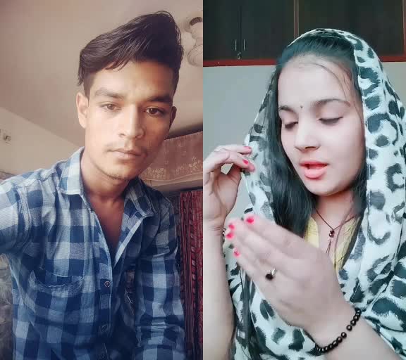 @nitinvala7561