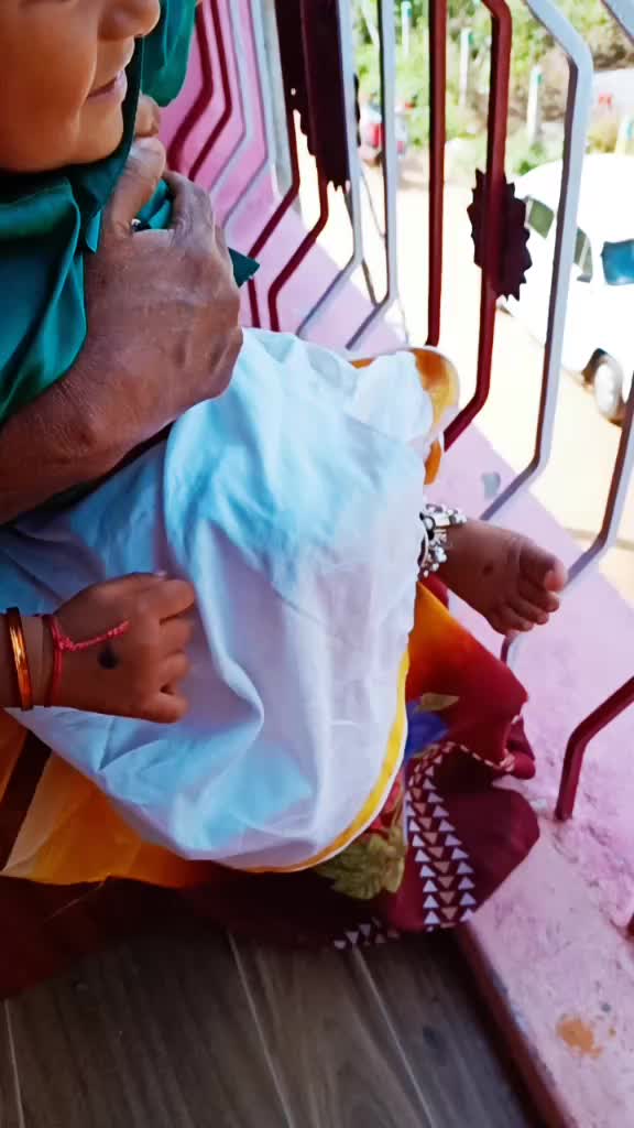 @krishnaveni