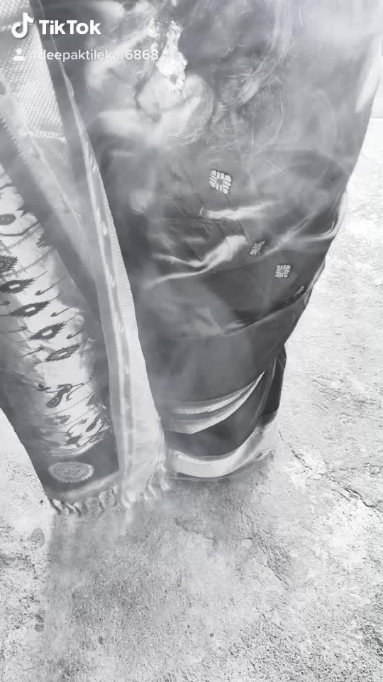 @Deepaktilekar6868