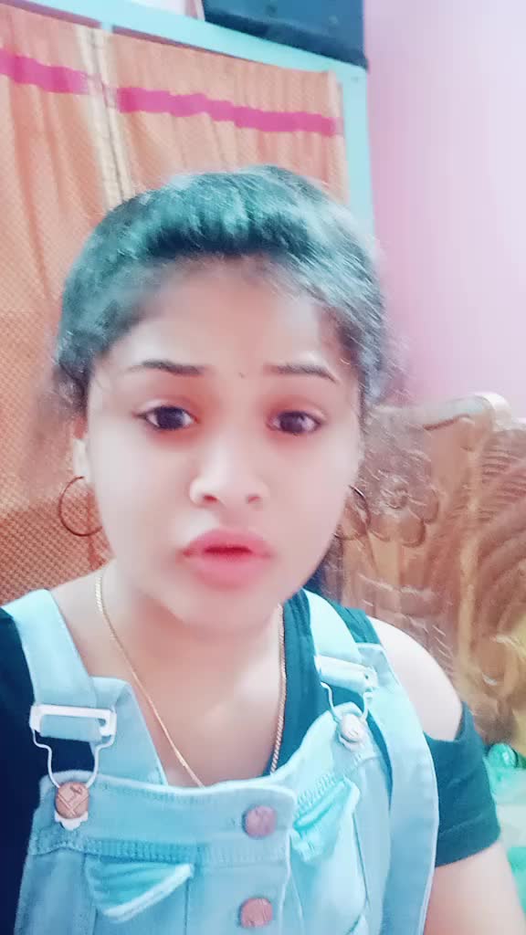 @sweety