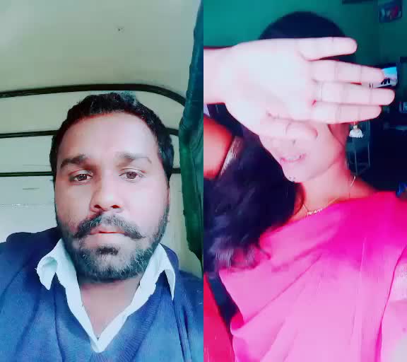 @Venki bob