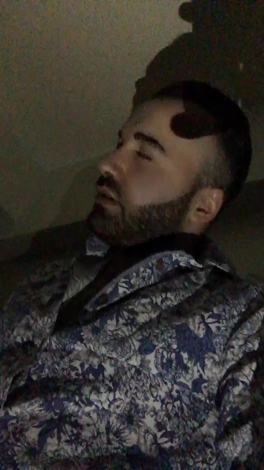 @Sezer DÜZEN