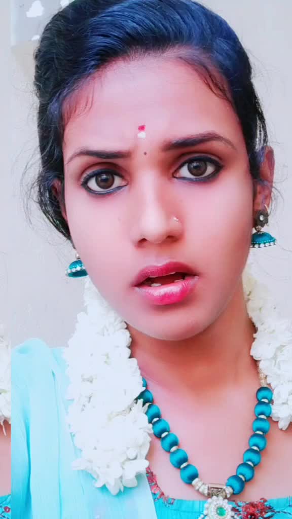 @Anitha