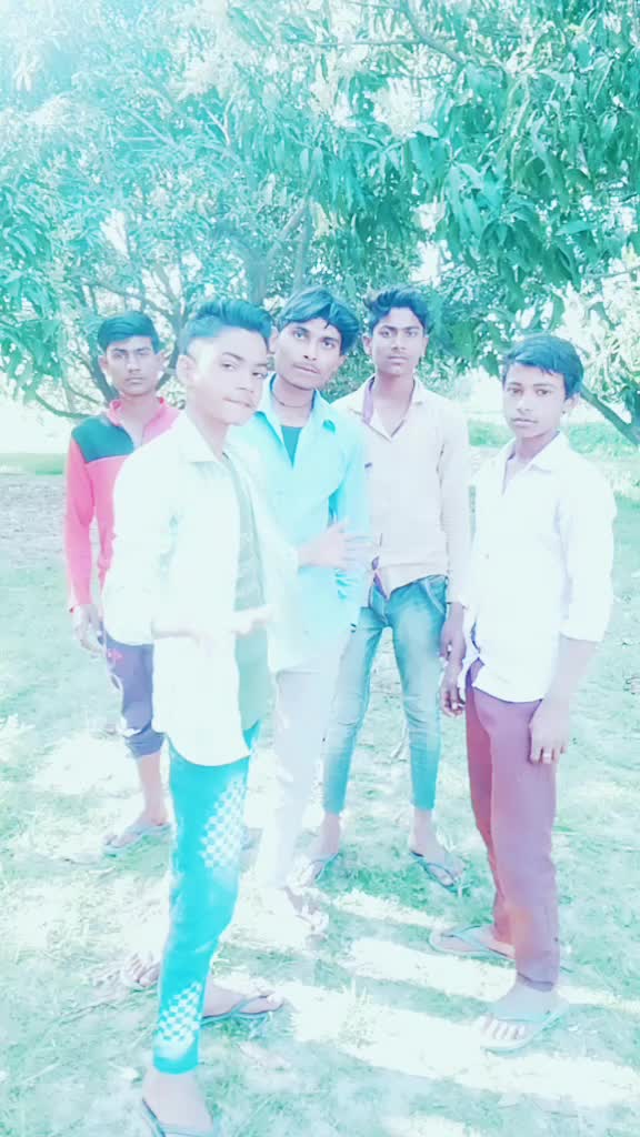@Irshad Khan 639682