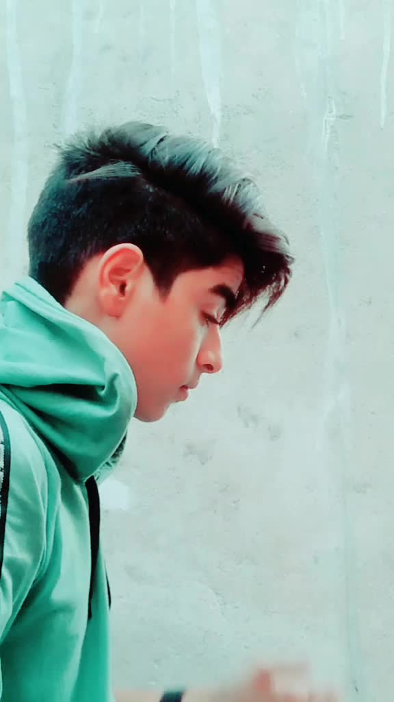 @shezukhan2