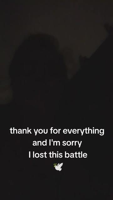 @BLK_Kit669