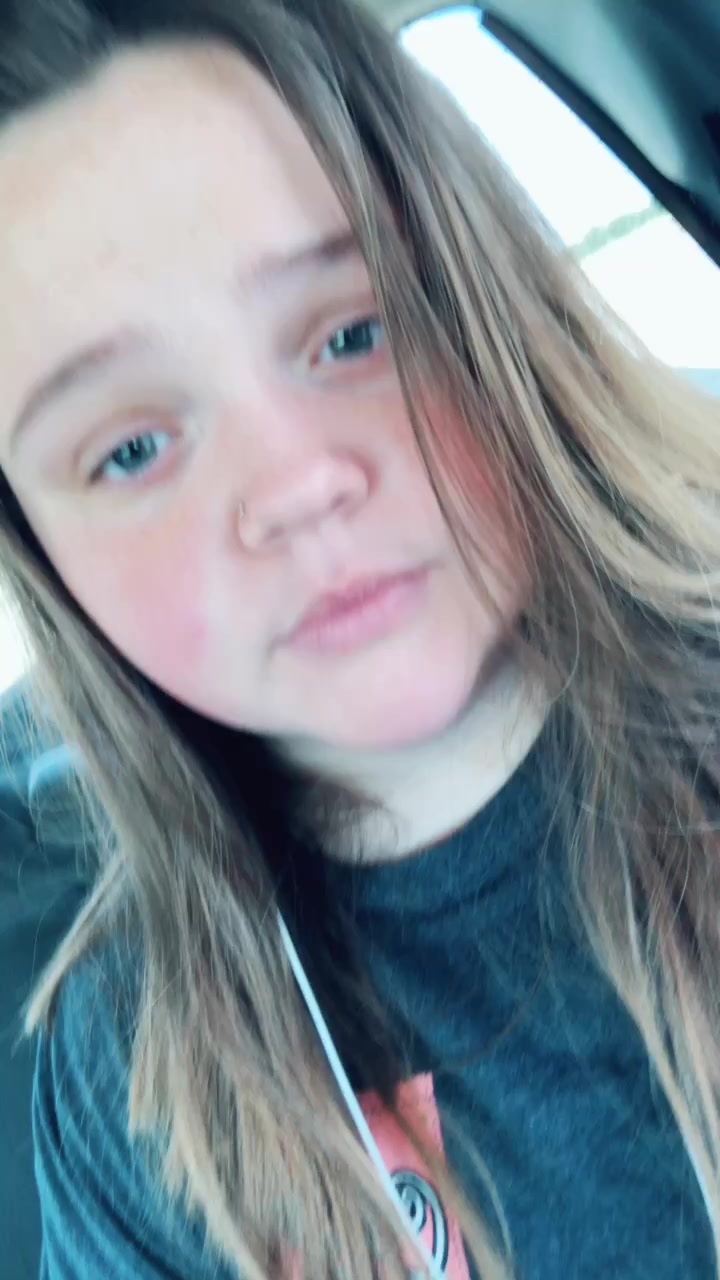 @Emmi.boo