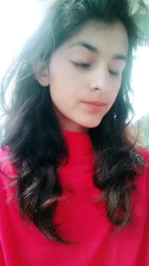 @❤bhole ki bhakat❤