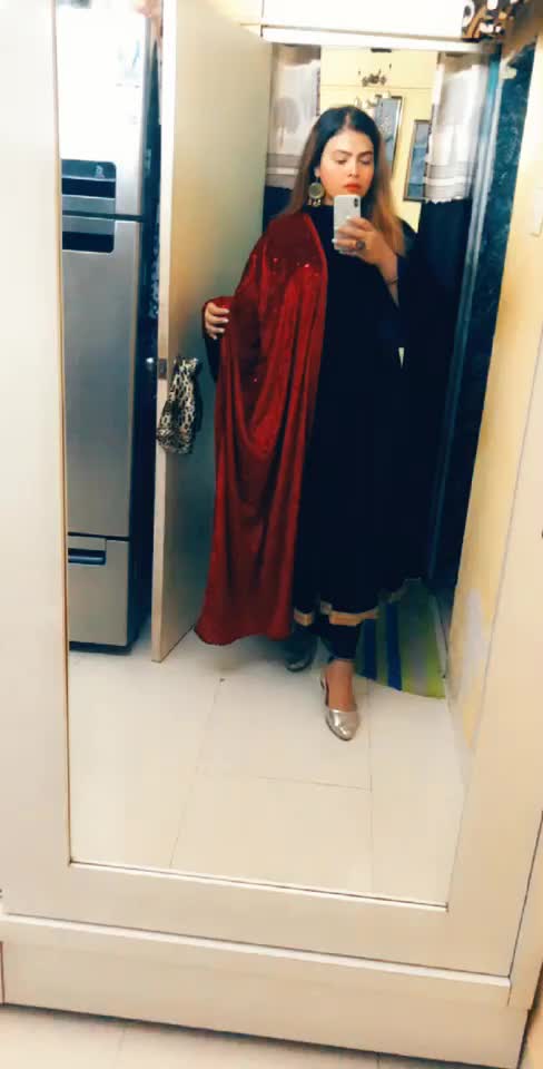 @🌸سابا السيد🌸