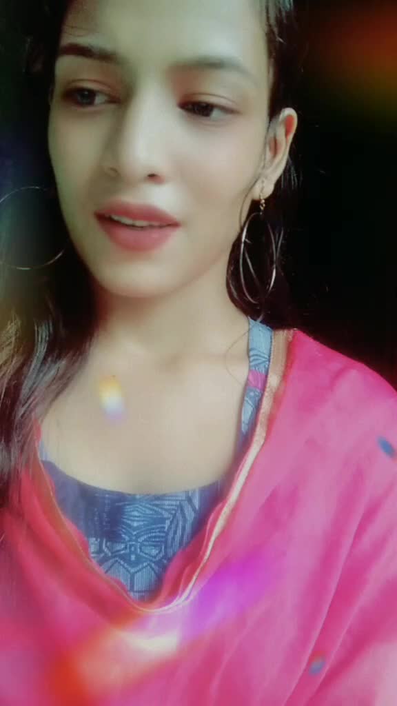 @Alisha_khan⚡