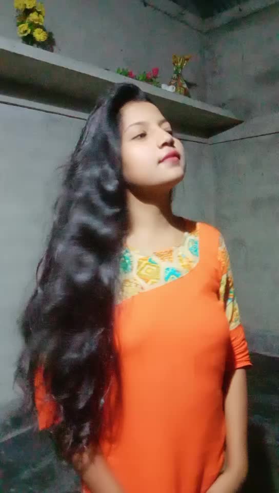 @user1316156331436