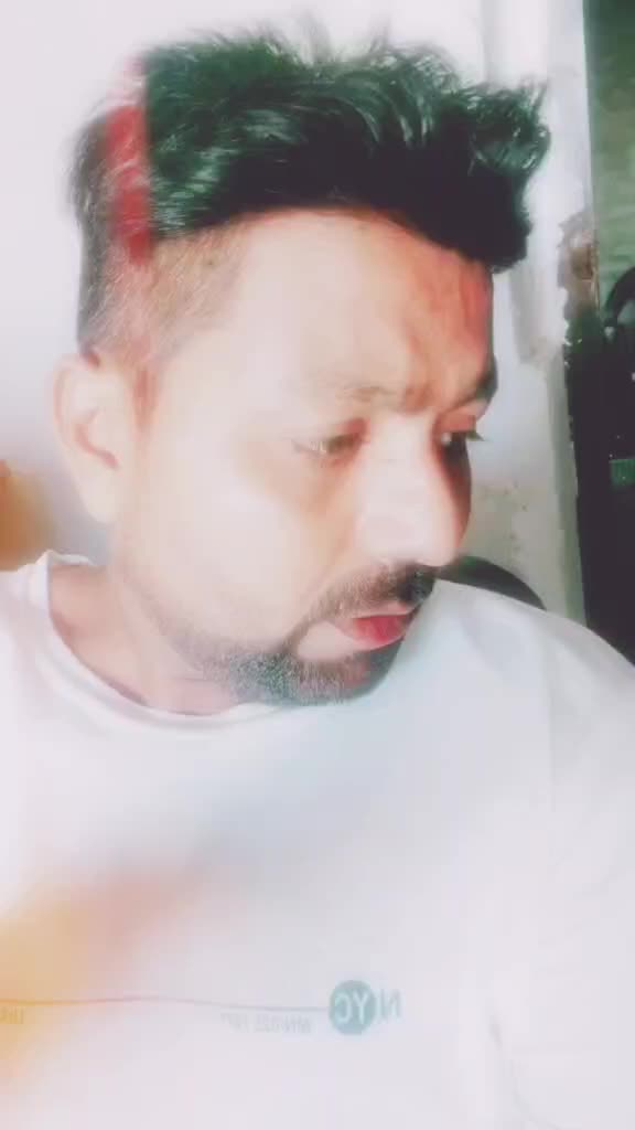 @baljinder