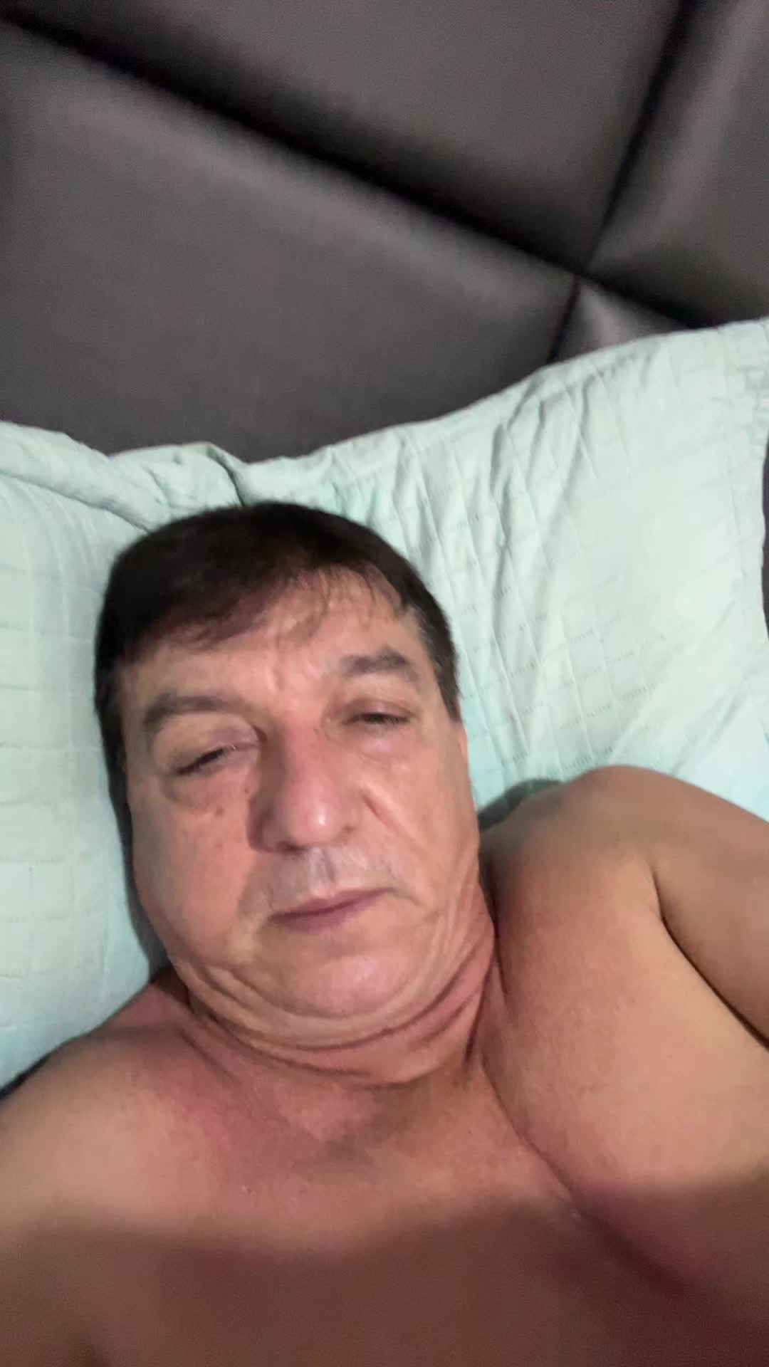 @Ermes Gomes Bezerr