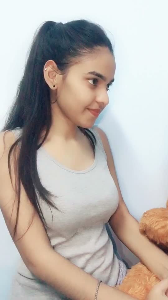 @Kratikaaaaaa ❤️