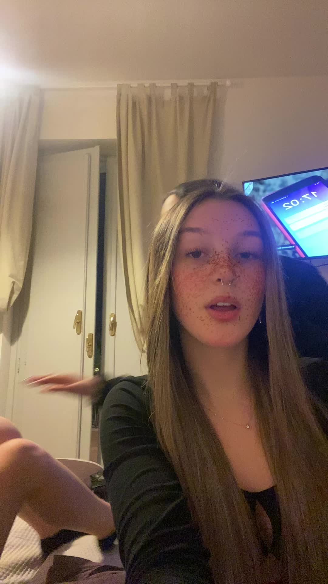 @Priscy_paoli