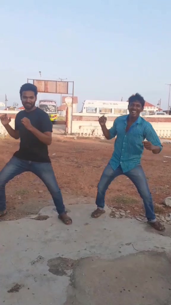 @AnBuGoVinD