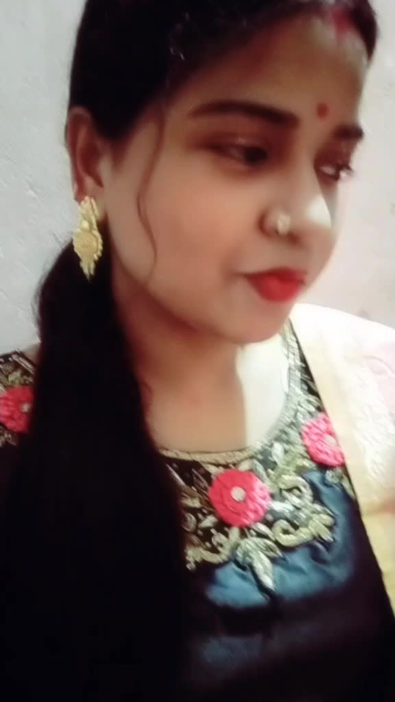 @Prangya_Puja
