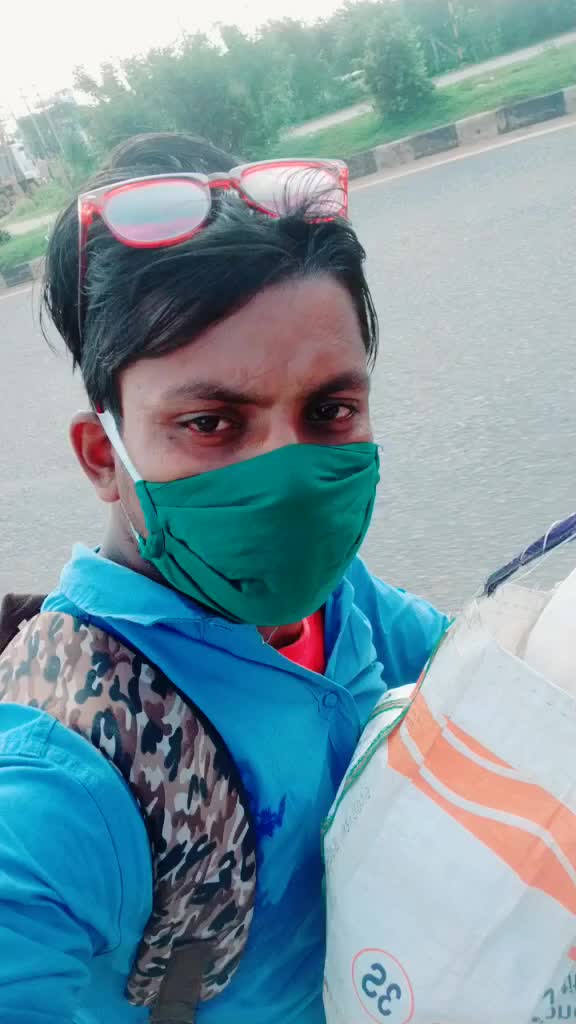 @Ananda Sahoo