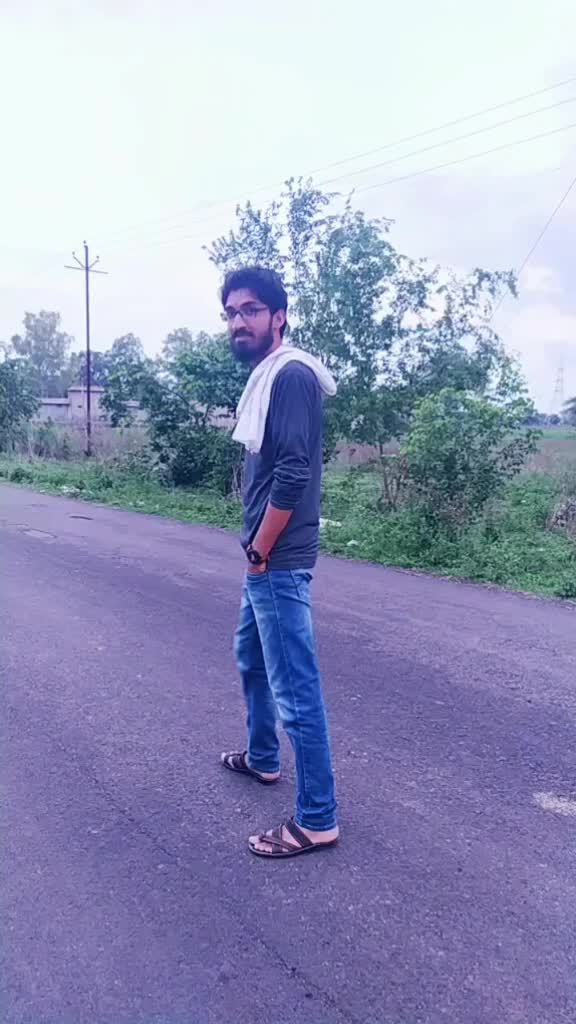 @Gaurav_Nanote🍅
