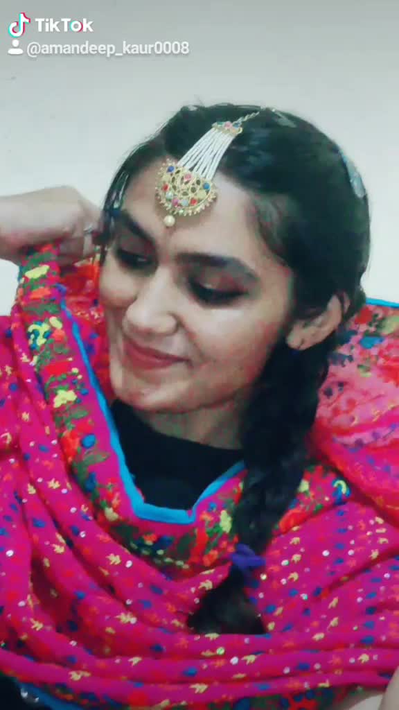 @Aman