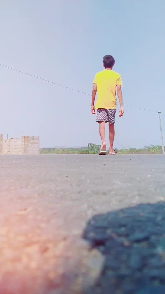 @Sameer Sonu