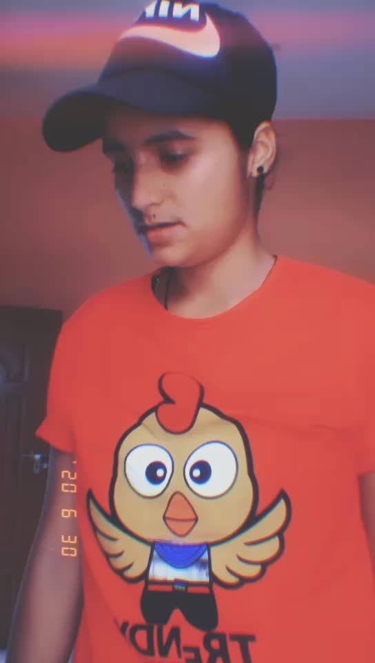 @geet_chaudhary😎🤟