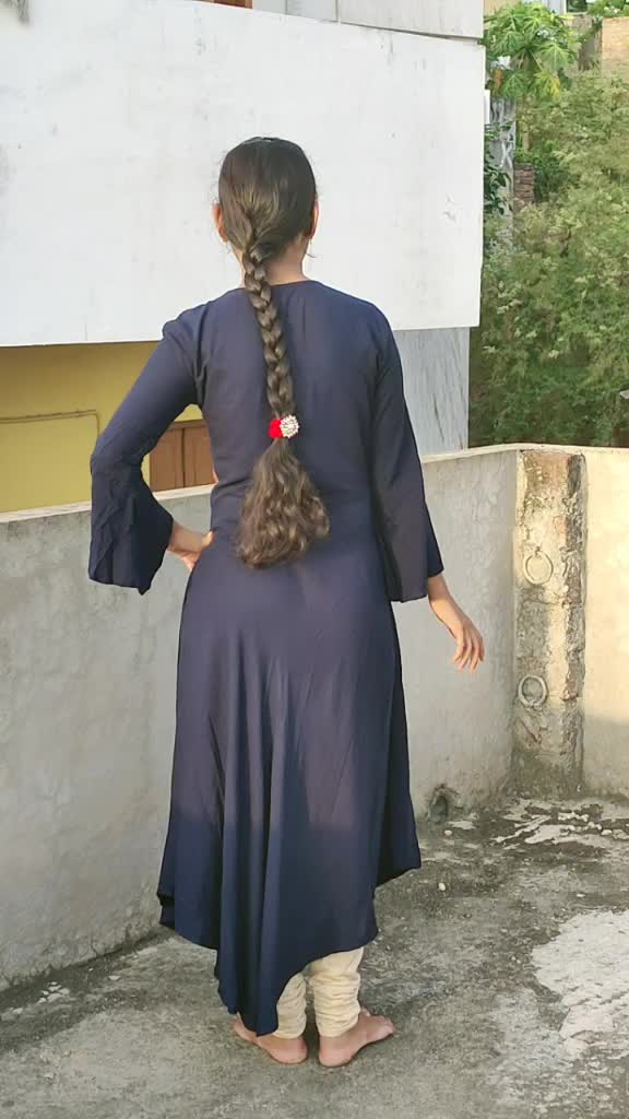 @💕_kala_💃