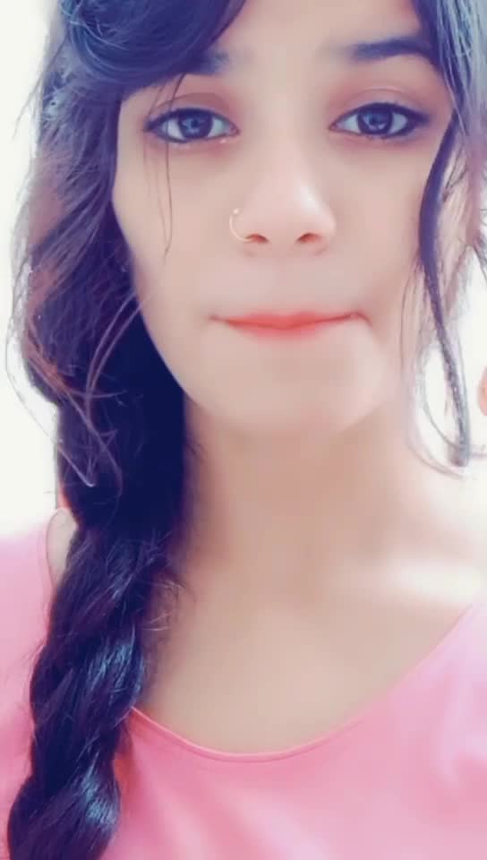 @Muskan Mehndiratta