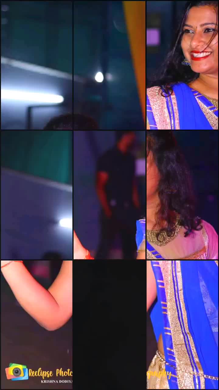 @Hema Naidu