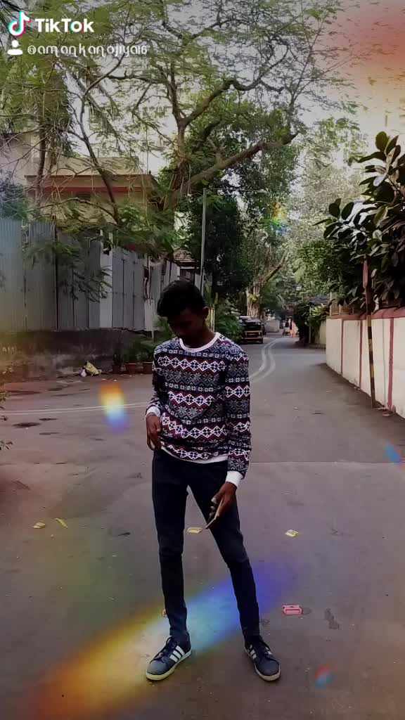 @Aman Kanojiya