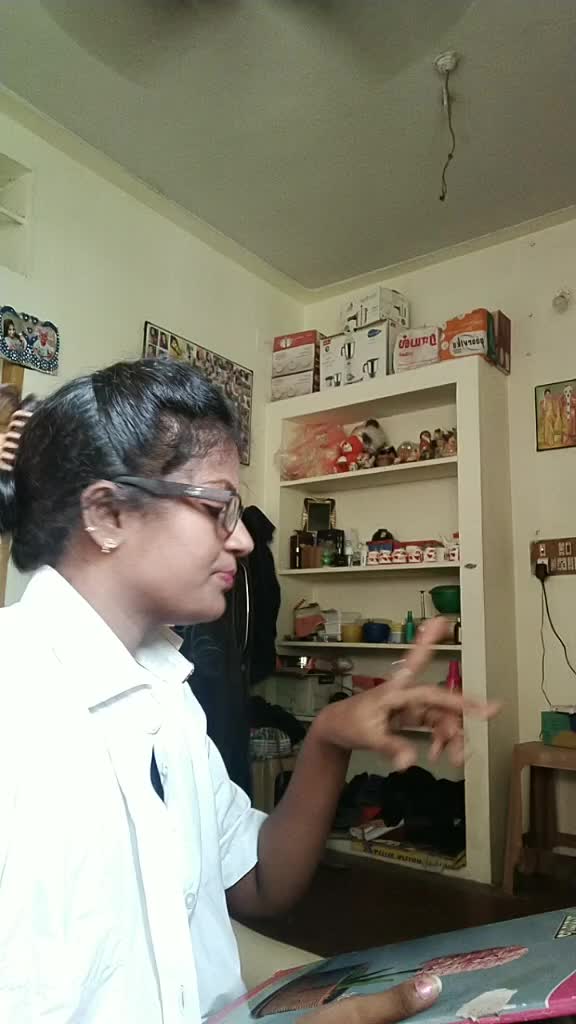 @vijayshanthivijay