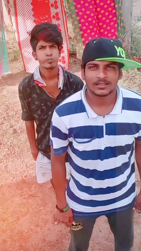 @#Pollathavan