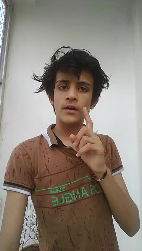 @Dhawal Jain