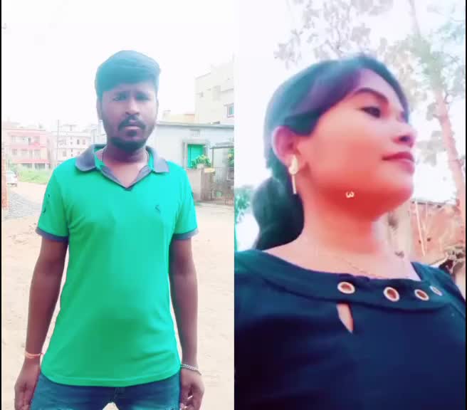 @srikanta143