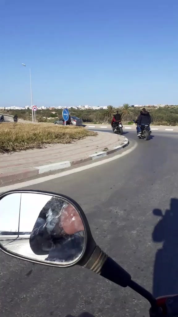 @&Agrave;&ccedil;hrēf_530🏍