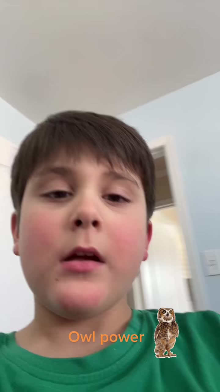 @Baileybubbles84