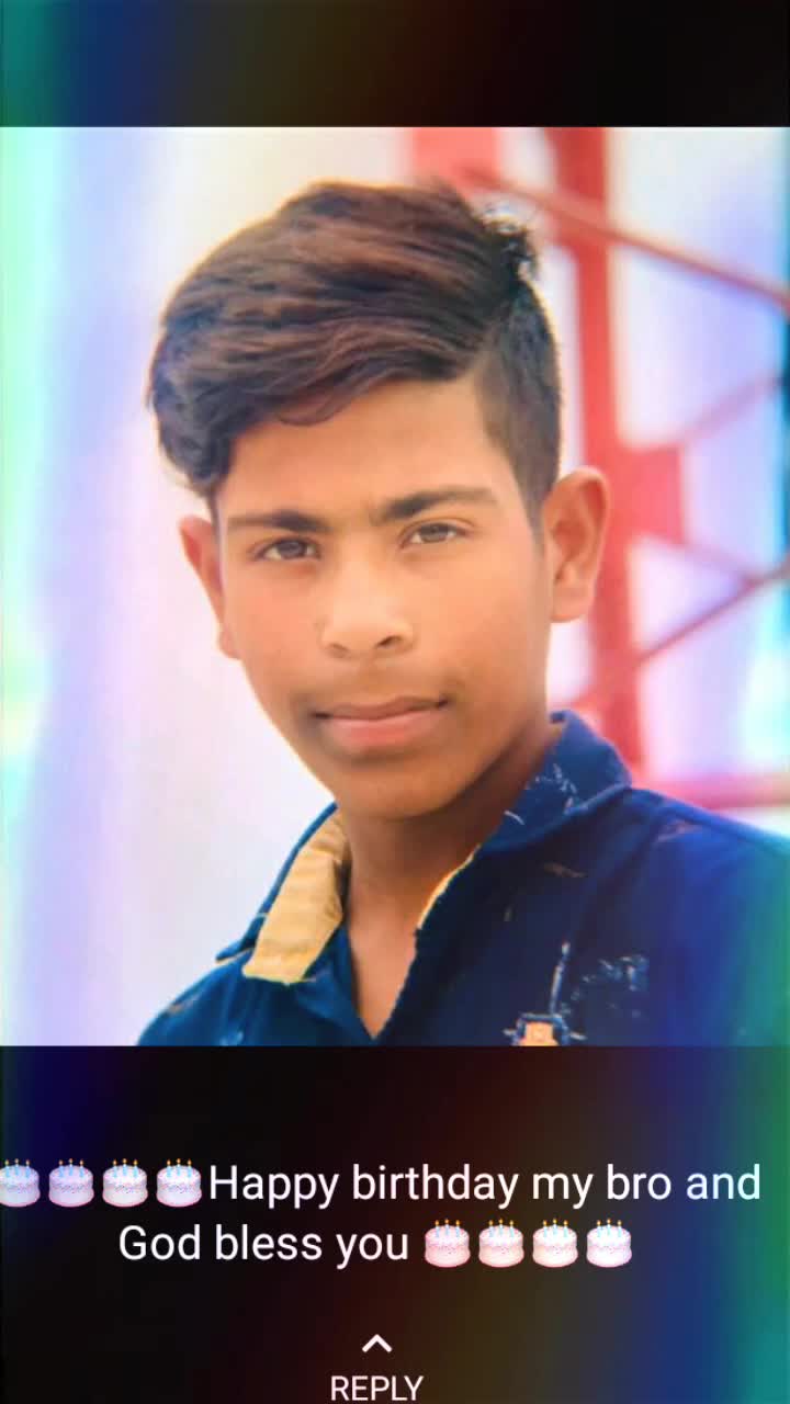 @Arsh pb04 ala