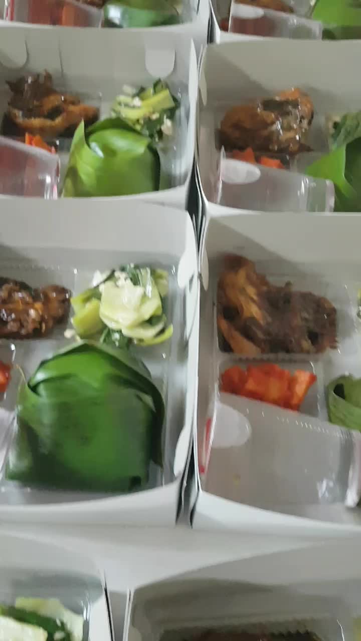 @roemahkueh