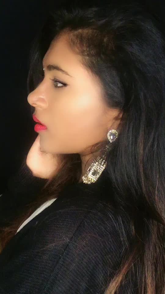 @khushii khushii 💖